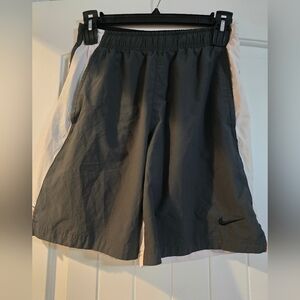Mens Nike Shorts Medium